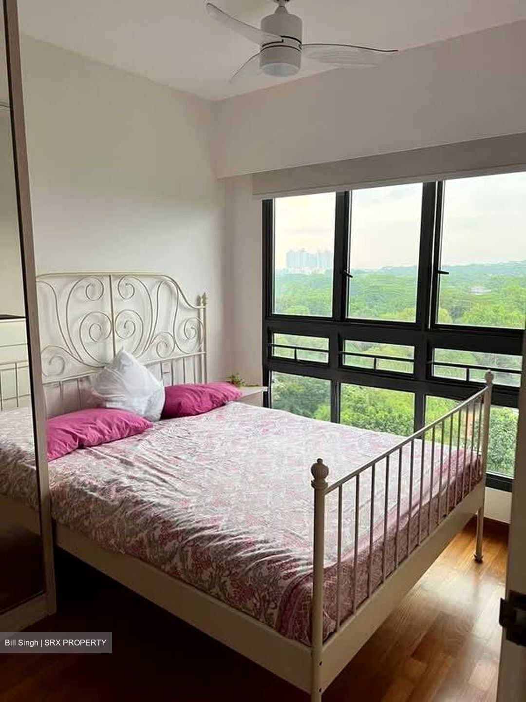 Blk 96 Skyparc @ Dawson (Queenstown), HDB 3 Rooms #563306921